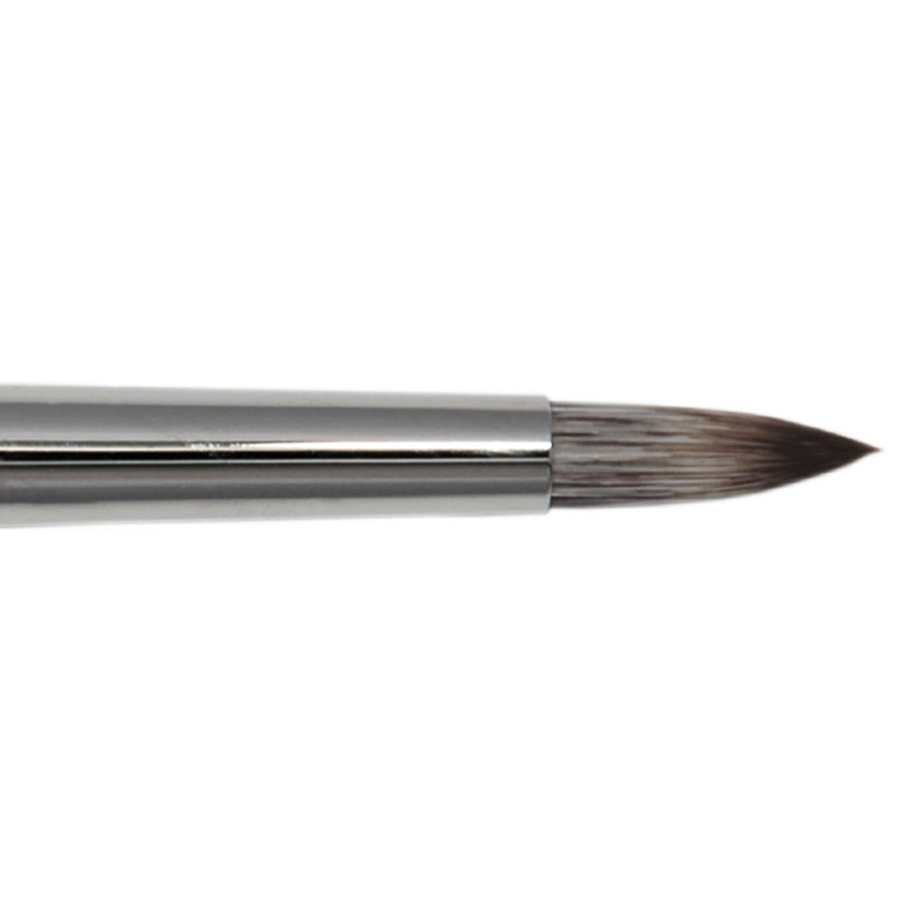 Pinsel Imitation Mungo | Face Painting Pinsel | IMR14-Grimas-Deinparadies.ch