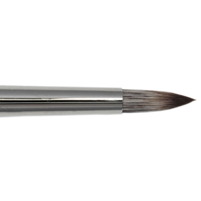 Pinsel Imitation Mungo | Face Painting Pinsel | IMR14-Grimas-Deinparadies.ch