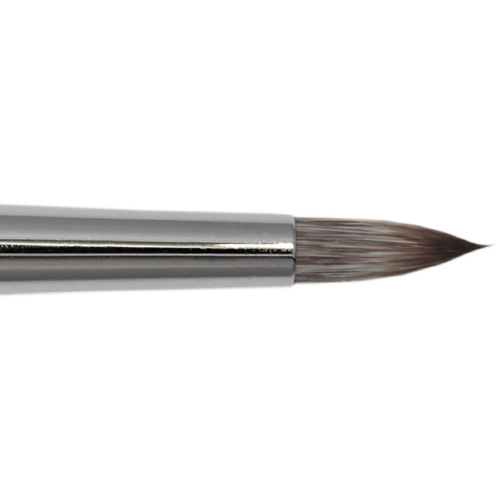 Pinsel Imitation Mungo | Face Painting Pinsel | IMR18-Grimas-Deinparadies.ch