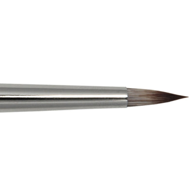 Pinsel Imitation Mungo | Face Painting Pinsel | IMR8-Grimas-Deinparadies.ch