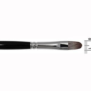 Pinsel Imitation Mungo IMO10 Grimas bei Deinparadies.ch