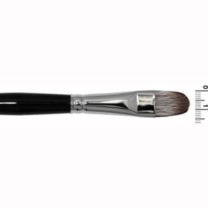 Pinsel Imitation Mungo IMO14 Grimas bei Deinparadies.ch