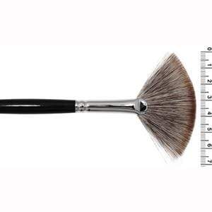 Pinsel Imitation Mungo IMW6 Grimas bei Deinparadies.ch