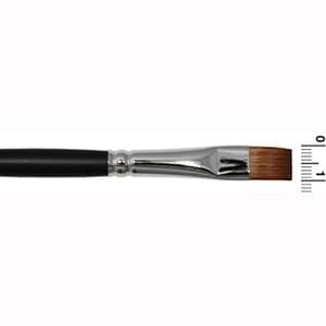 Pinsel Rotmarder M10 Grimas bei Deinparadies.ch