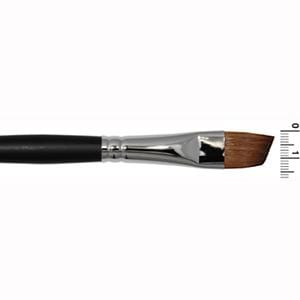 Pinsel Rotmarder MS14 Grimas bei Deinparadies.ch