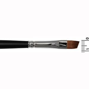 Pinsel Rotmarder MS8 Grimas bei Deinparadies.ch