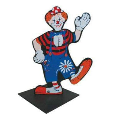 Pippo, der Clown Future Magic bei Deinparadies.ch