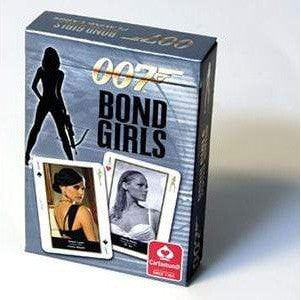 Red Knights Poker Deck Ellusionist bei Deinparadies.ch