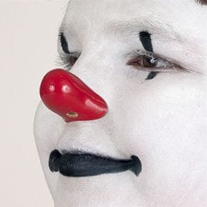ProKnows Clown Nasen | BC-ProKnows-Deinparadies.ch