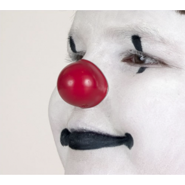 ProKnows Clown Nasen | BS1-ProKnows-Deinparadies.ch