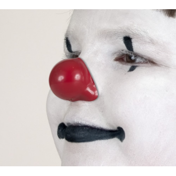ProKnows Clown Nasen | BS3-ProKnows-Deinparadies.ch