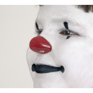 ProKnows Clown Nasen | C-ProKnows-Deinparadies.ch