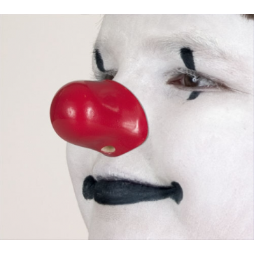 ProKnows Clown Nasen | HOB-ProKnows-Deinparadies.ch