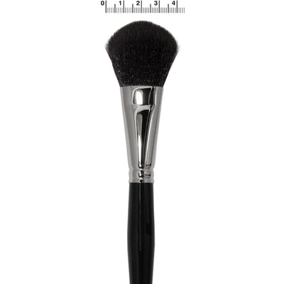 Puderpinsel Grimas Kunsthaar | PK8-Grimas-Deinparadies.ch