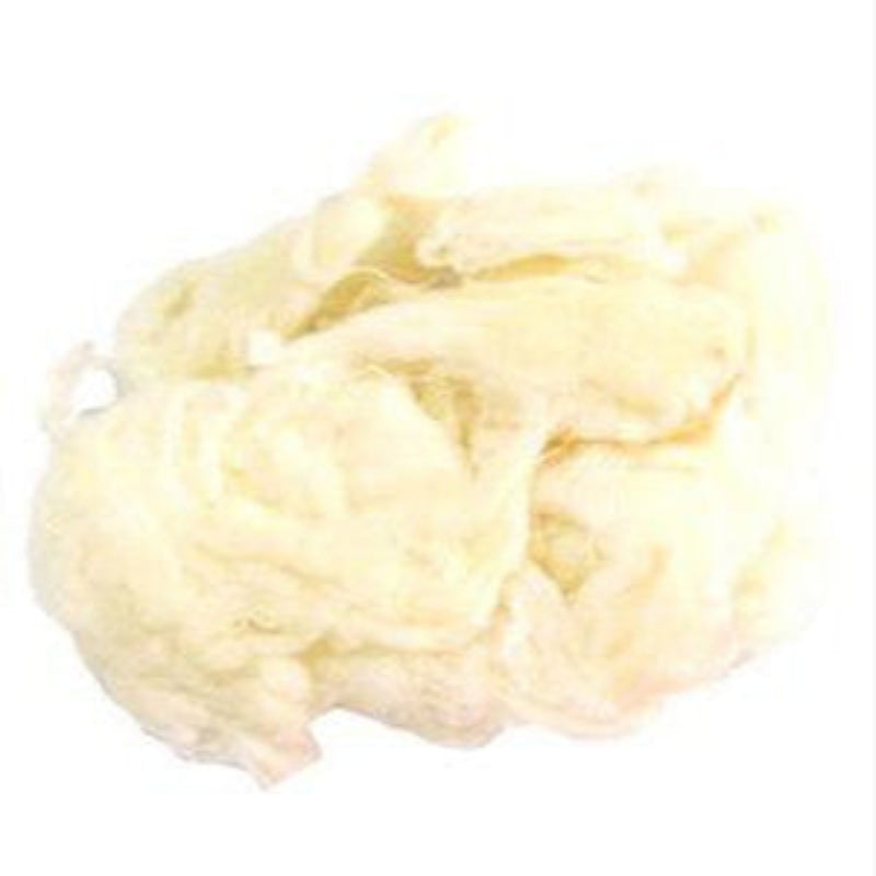 Pyrowatte | Flash Cotton | schnellbrennend Weiss Magic Owl Supplies bei Deinparadies.ch