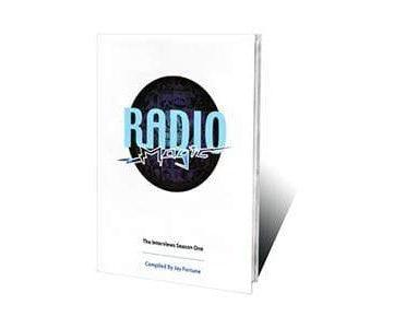 Radio Magic Season 1 Deinparadies.ch bei Deinparadies.ch