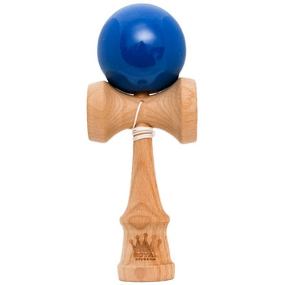 Royal Kendama | Competition Model | Grün-Royal Kendama-Deinparadies.ch