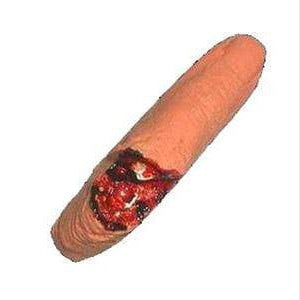 Snapped Finger 2.0 | Tom Piccard Deinparadies.ch bei Deinparadies.ch