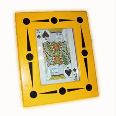 Sandrahmen Jumbo E.Z.Robbins bei Deinparadies.ch