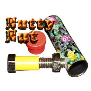 Schrauben-Mutter-Trick Future Magic bei Deinparadies.ch