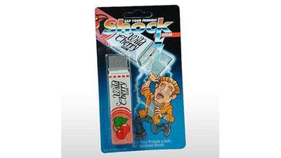 Schock-Kaugummi Loftus bei Deinparadies.ch