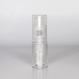 Botella exprimible de 2oz (botella de presión) Amerikan Bodyart en Deinparadies.ch
