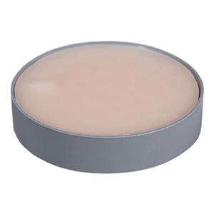 Soft Putty | Nose Wax 60ml Grimas bei Deinparadies.ch