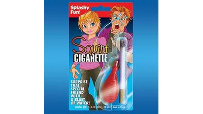 Spritz-Zigarette Loftus bei Deinparadies.ch