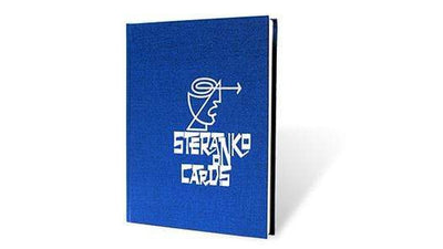 Steranko on Cards Magic Inc bei Deinparadies.ch