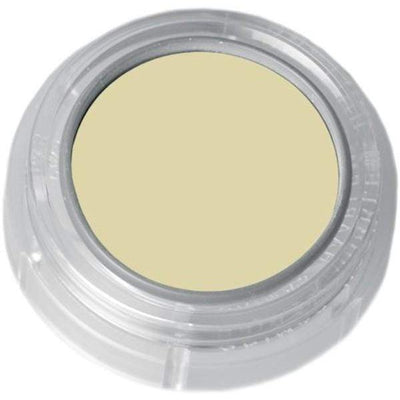 Stoppelpaste für Bärte 23ml-Grimas-Deinparadies.ch