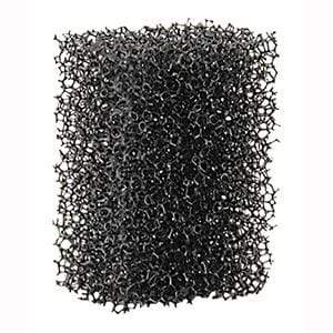 Stippelschwamm fein Grimas bei Deinparadies.ch