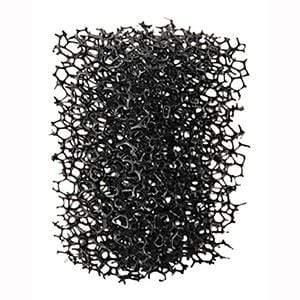 Stoppelschwamm grob Grimas bei Deinparadies.ch