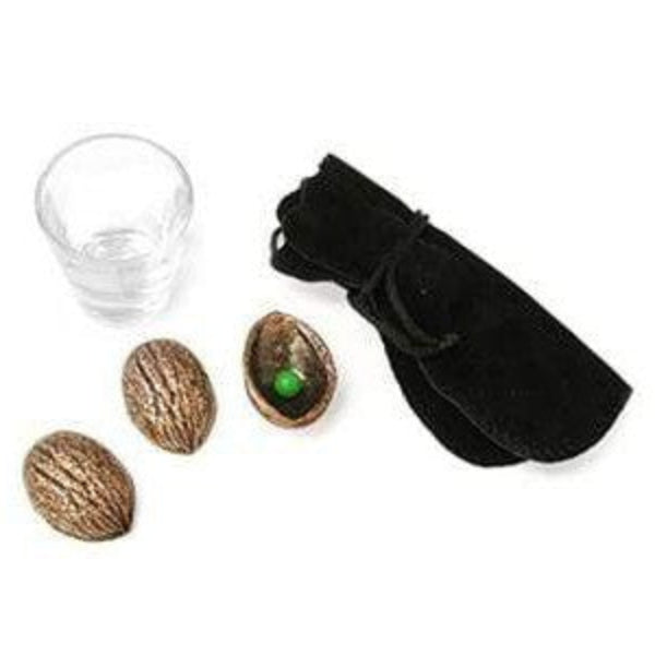Street Shells Antique Tricks Of The Trade, Inc. bei Deinparadies.ch