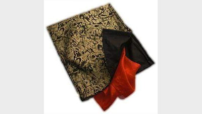 Superbag Verschwindebeutel AL Magic bei Deinparadies.ch