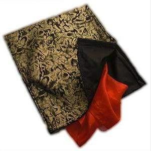 Superbag Verschwindebeutel AL Magic bei Deinparadies.ch