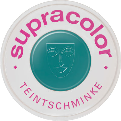 Supracolor Kryolan Fettschminke farbig | 512 dunkelgrün-Kryolan-Deinparadies.ch