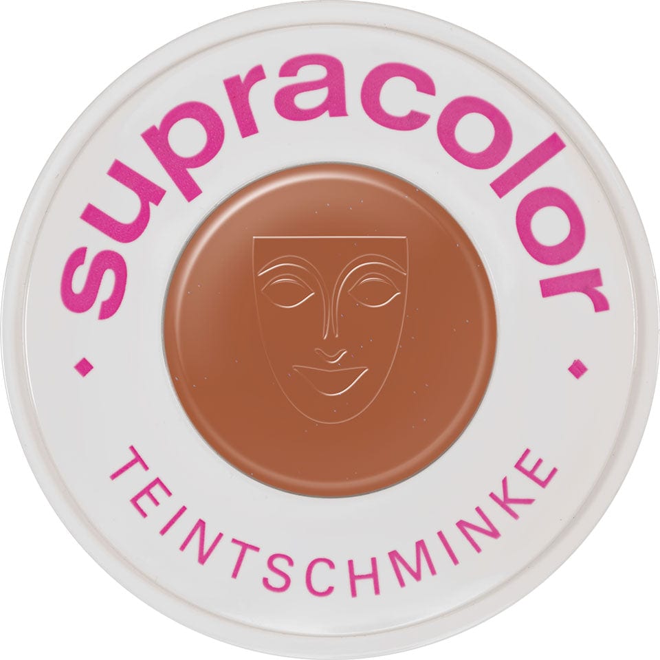 Supracolor Kryolan Fettschminke hautfarben 30ml | 10W-Kryolan-Deinparadies.ch