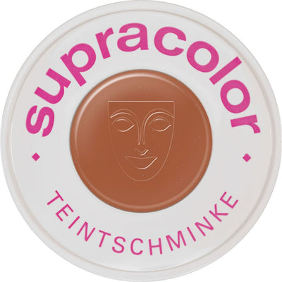 Supracolor Kryolan Fettschminke hautfarben 30ml | 10W-Kryolan-Deinparadies.ch