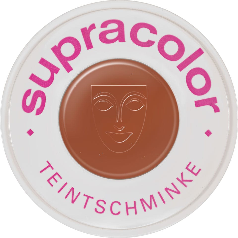 Supracolor Kryolan Fettschminke hautfarben 30ml | 11W-Kryolan-Deinparadies.ch
