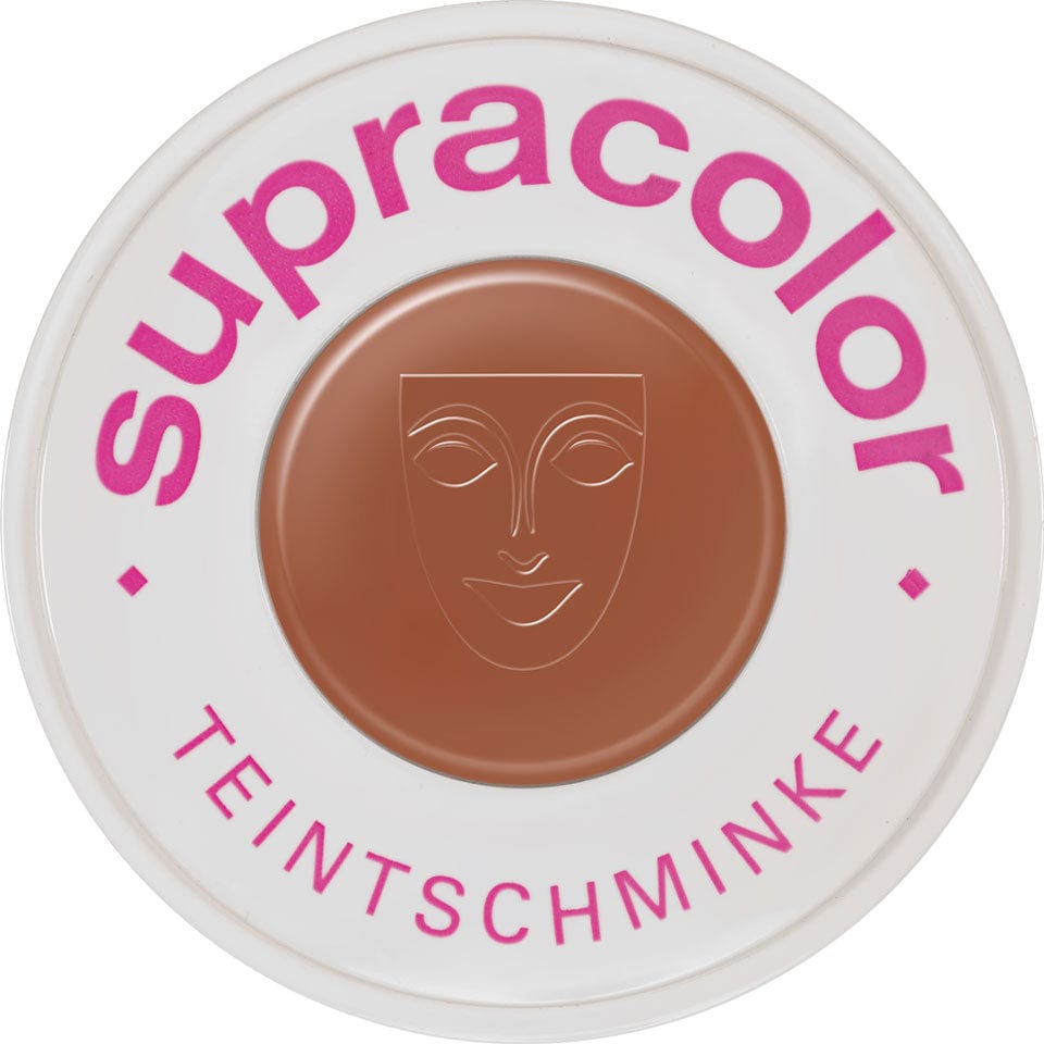 Supracolor Kryolan Fettschminke hautfarben 30ml | 12W-Kryolan-Deinparadies.ch