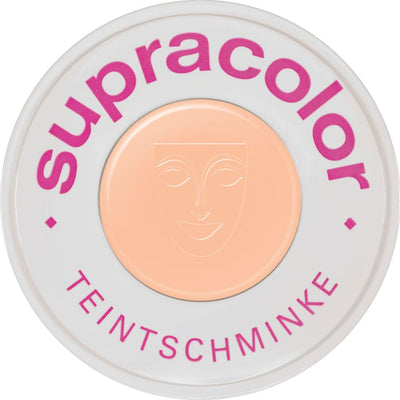 Supracolor Kryolan Fettschminke hautfarben 30ml | 2W-Kryolan-Deinparadies.ch