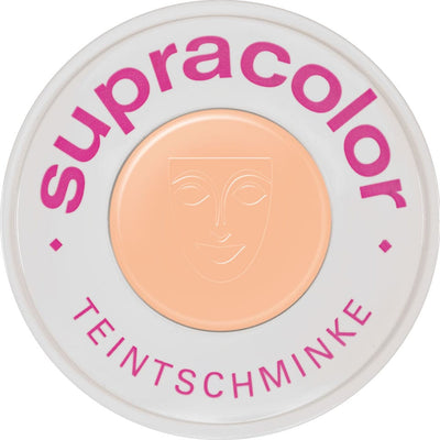 Supracolor Kryolan Fettschminke hautfarben 30ml | 3w-Kryolan-Deinparadies.ch