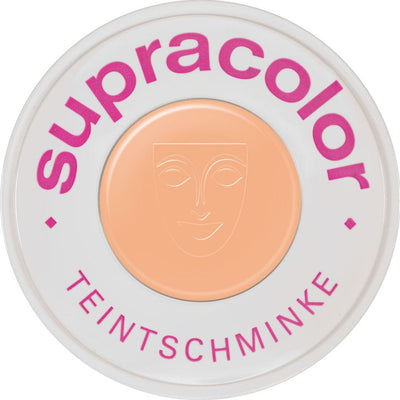 Supracolor Kryolan Fettschminke hautfarben 30ml | 4W-Kryolan-Deinparadies.ch
