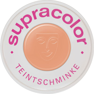 Supracolor Kryolan Fettschminke hautfarben 30ml | 5W-Kryolan-Deinparadies.ch