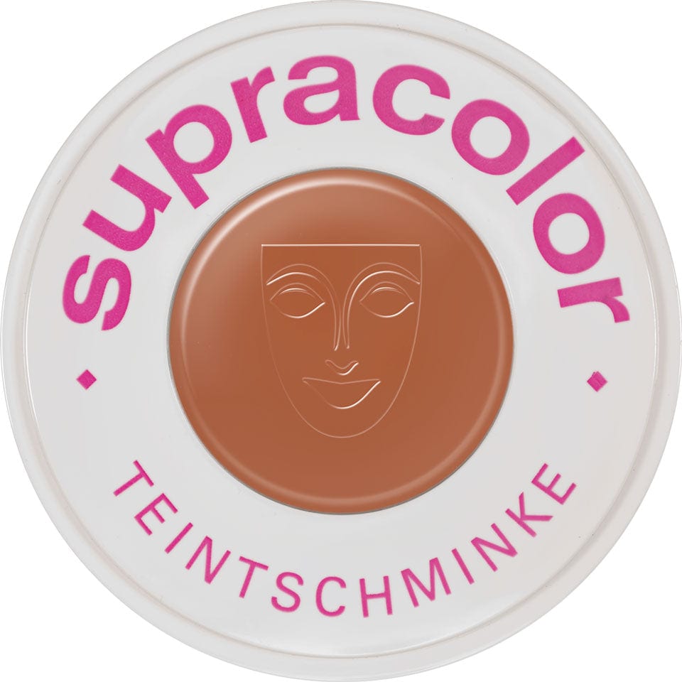 Supracolor Kryolan Fettschminke hautfarben 30ml | 7W-Kryolan-Deinparadies.ch