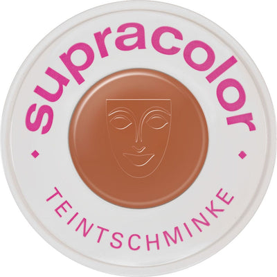 Supracolor Kryolan Fettschminke hautfarben 30ml | 7W-Kryolan-Deinparadies.ch