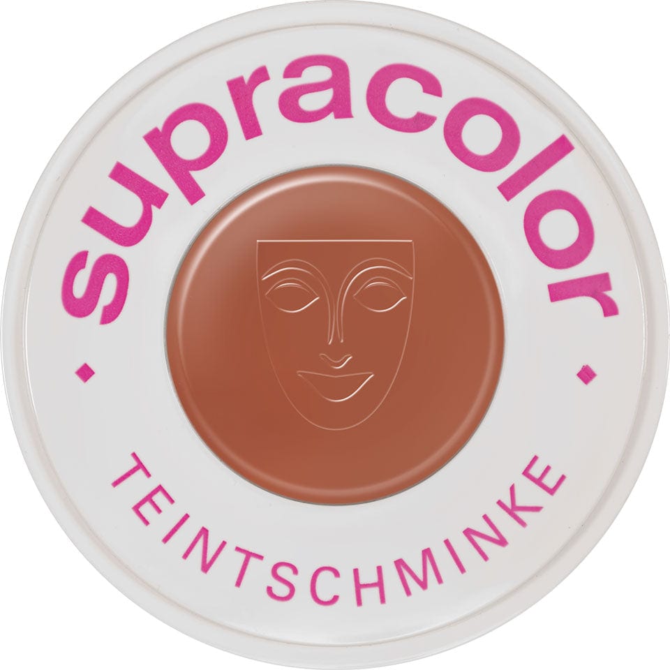 Supracolor Kryolan Fettschminke hautfarben 30ml | 9W-Kryolan-Deinparadies.ch