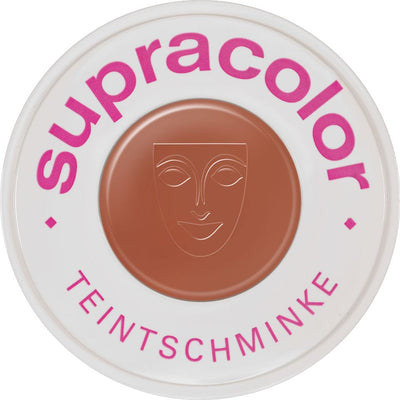 Supracolor Kryolan Fettschminke hautfarben 30ml | 9W-Kryolan-Deinparadies.ch