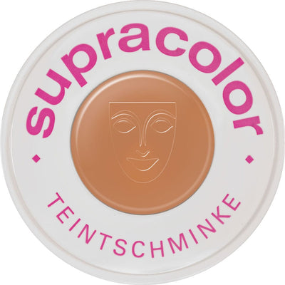 Supracolor Kryolan Fettschminke hautfarben 30ml | FS36-Kryolan-Deinparadies.ch