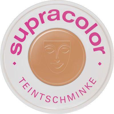 Supracolor Kryolan Fettschminke hautfarben 30ml | FS38-Kryolan-Deinparadies.ch